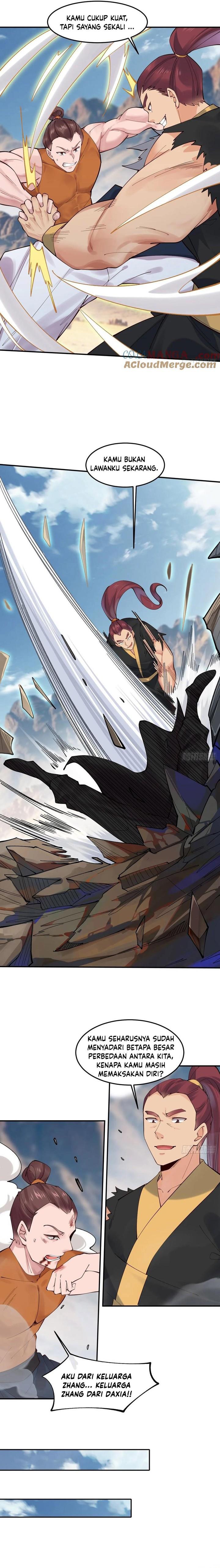 image-komik-please-dont-show-your-son-chapter-136-4/11