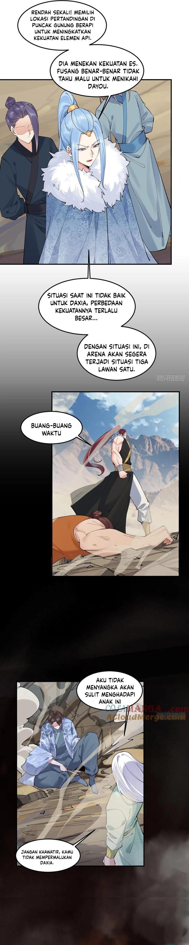 image-komik-please-dont-show-your-son-chapter-136-6/11