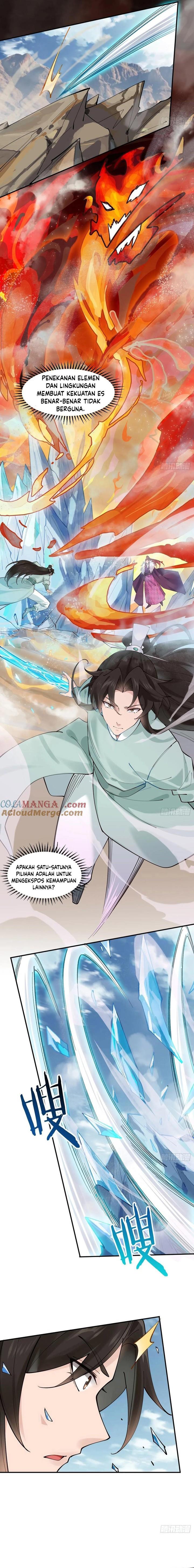 image-komik-please-dont-show-your-son-chapter-136-7/11