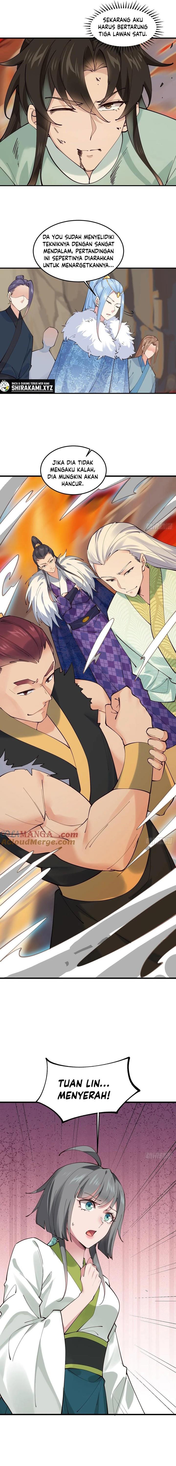 image-komik-please-dont-show-your-son-chapter-136-9/11