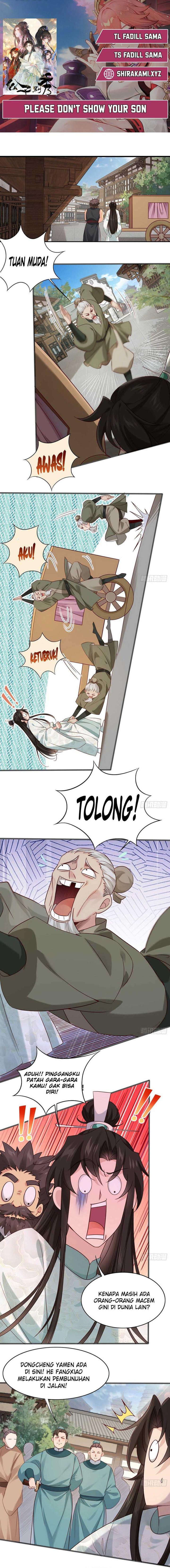 image-komik-please-dont-show-your-son-chapter-14-0/6