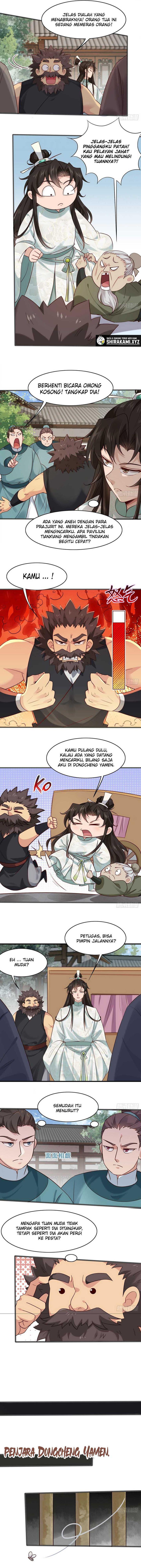 image-komik-please-dont-show-your-son-chapter-14-1/6