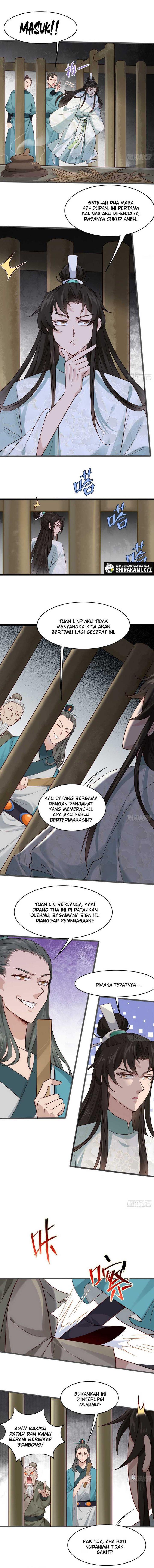 image-komik-please-dont-show-your-son-chapter-14-2/6