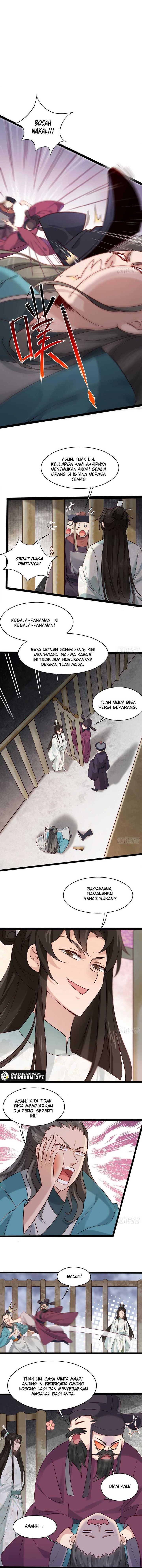 image-komik-please-dont-show-your-son-chapter-14-4/6