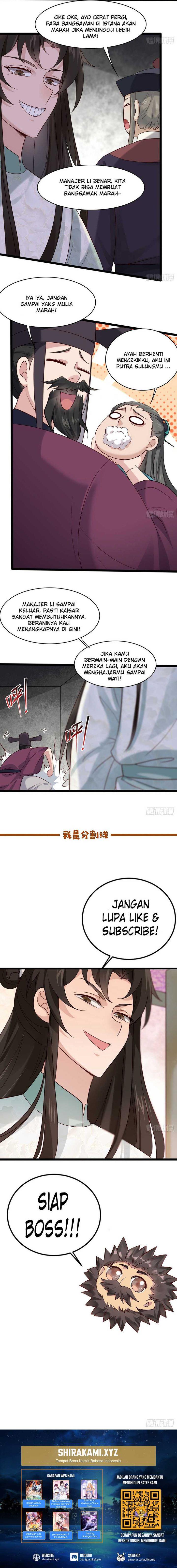 image-komik-please-dont-show-your-son-chapter-14-5/6