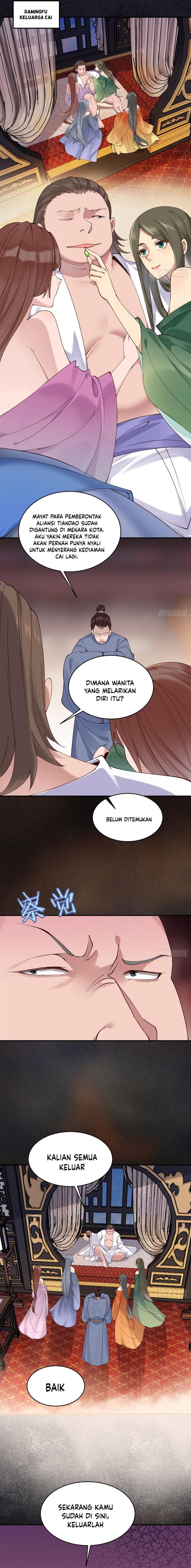 image-komik-please-dont-show-your-son-chapter-142-1/11