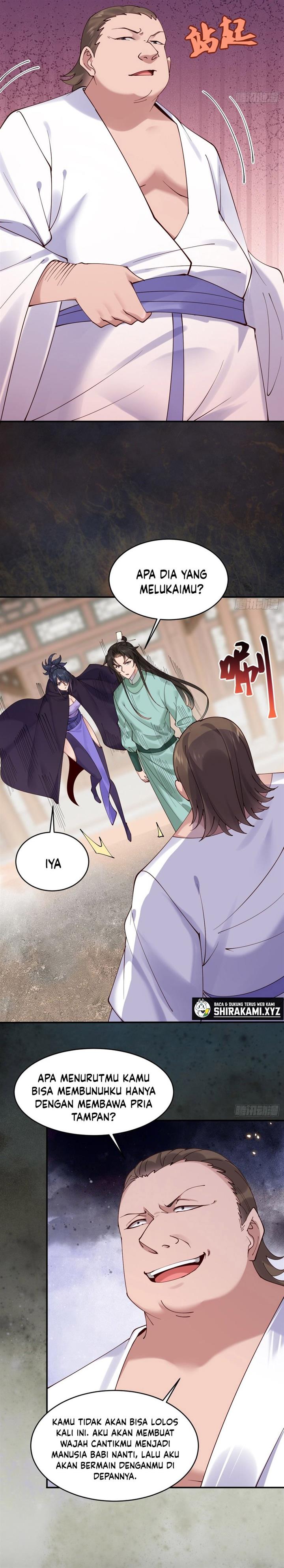 image-komik-please-dont-show-your-son-chapter-142-2/11