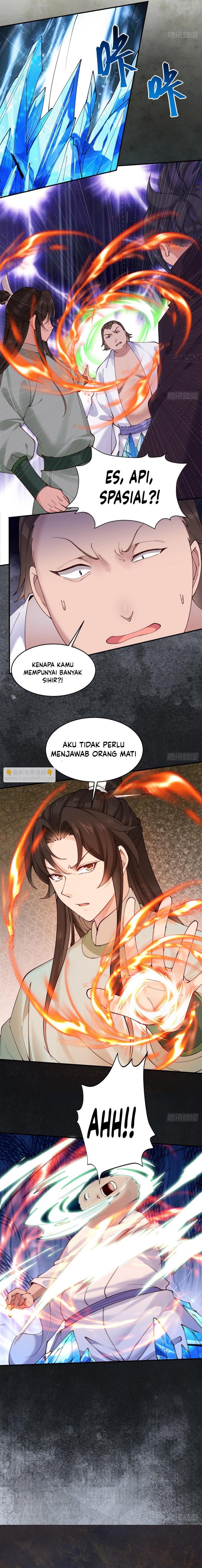 image-komik-please-dont-show-your-son-chapter-142-3/11