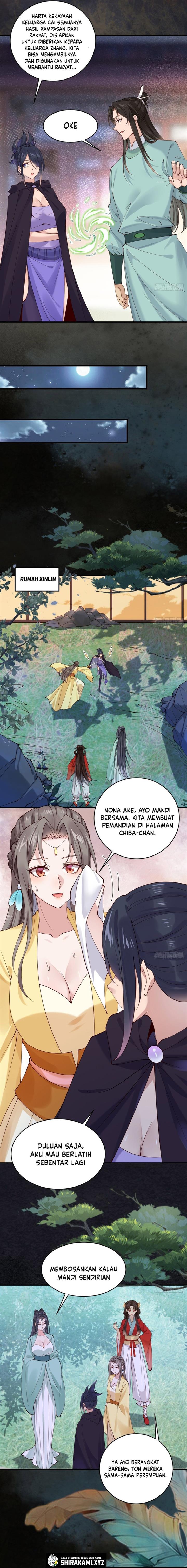 image-komik-please-dont-show-your-son-chapter-142-4/11