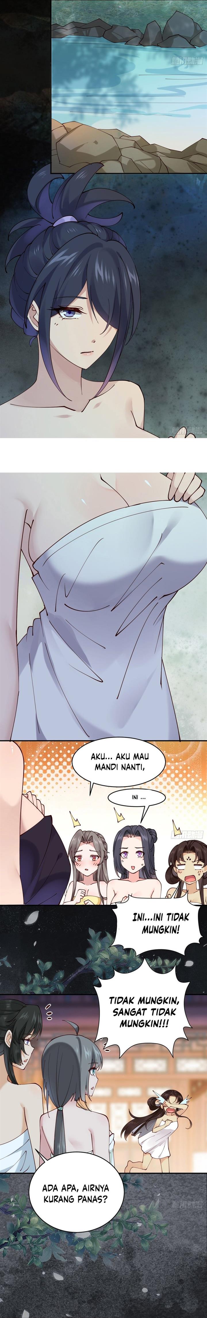 image-komik-please-dont-show-your-son-chapter-142-5/11