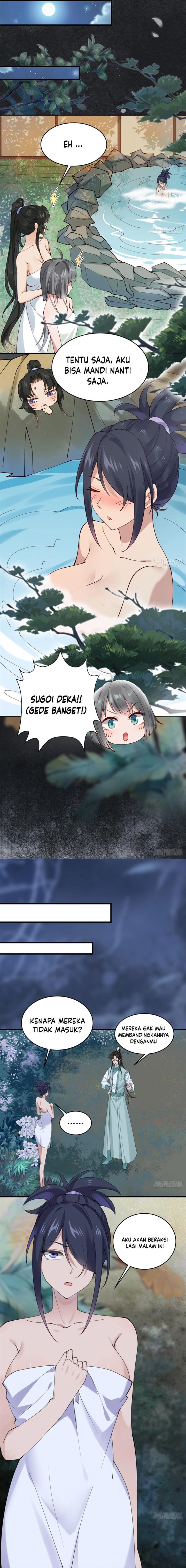 image-komik-please-dont-show-your-son-chapter-142-6/11