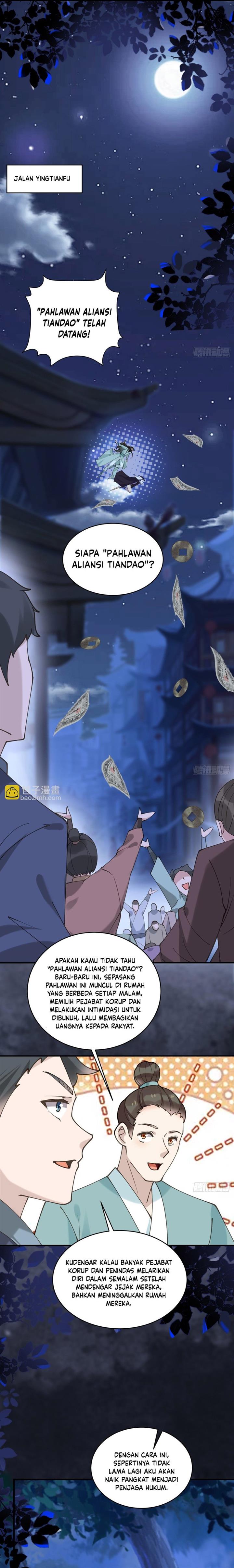 image-komik-please-dont-show-your-son-chapter-142-7/11