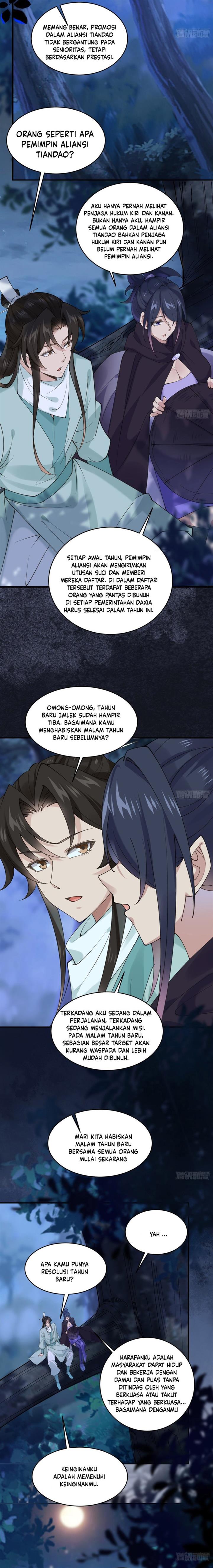 image-komik-please-dont-show-your-son-chapter-142-8/11