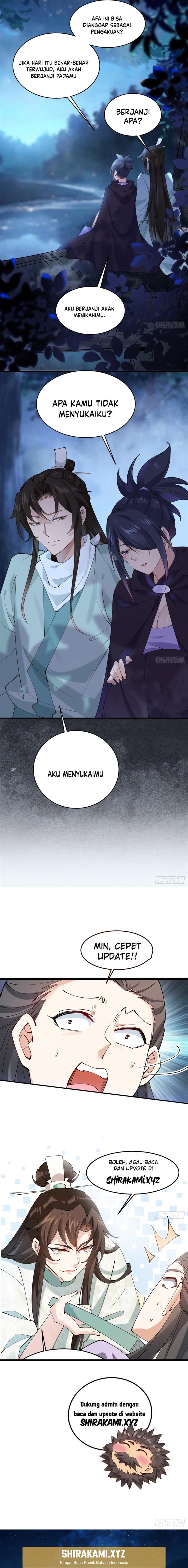 image-komik-please-dont-show-your-son-chapter-142-9/11