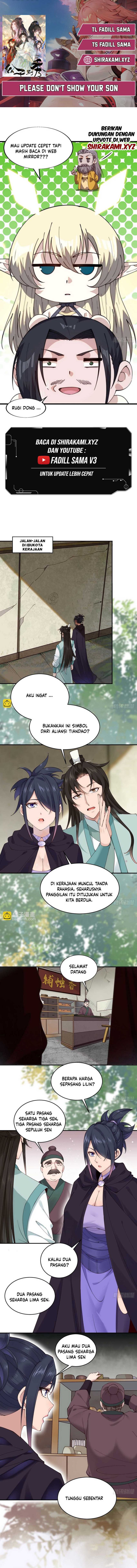 image-komik-please-dont-show-your-son-chapter-143-0/6