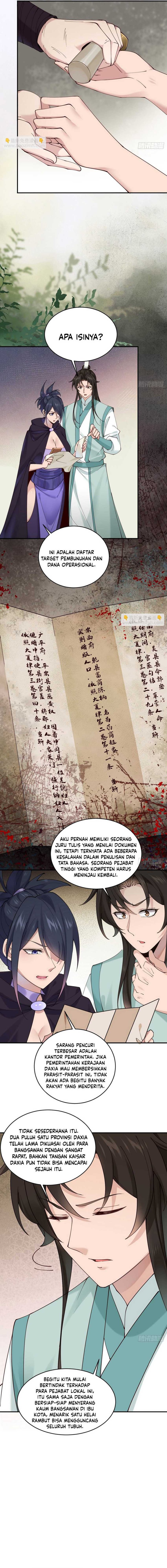 image-komik-please-dont-show-your-son-chapter-143-1/6