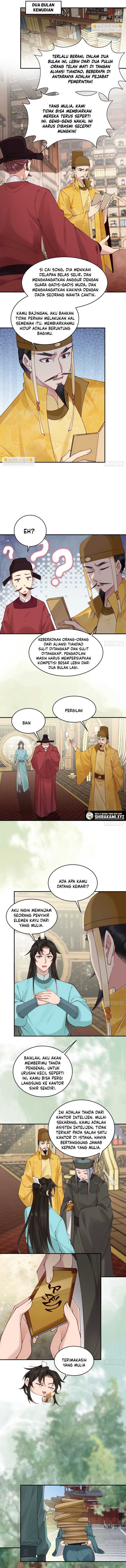 image-komik-please-dont-show-your-son-chapter-143-2/6