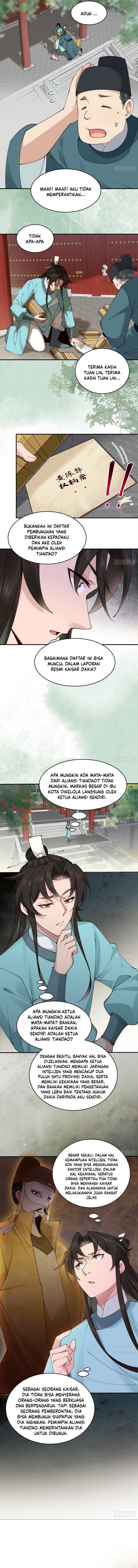 image-komik-please-dont-show-your-son-chapter-143-3/6