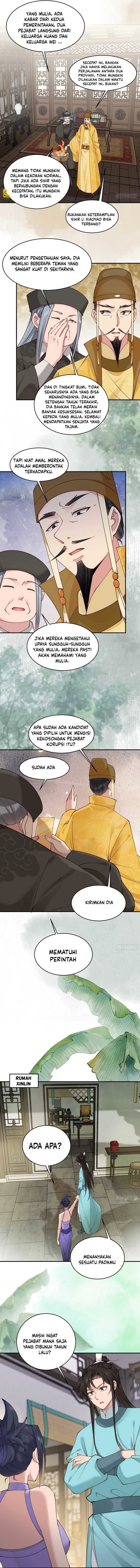 image-komik-please-dont-show-your-son-chapter-143-4/6