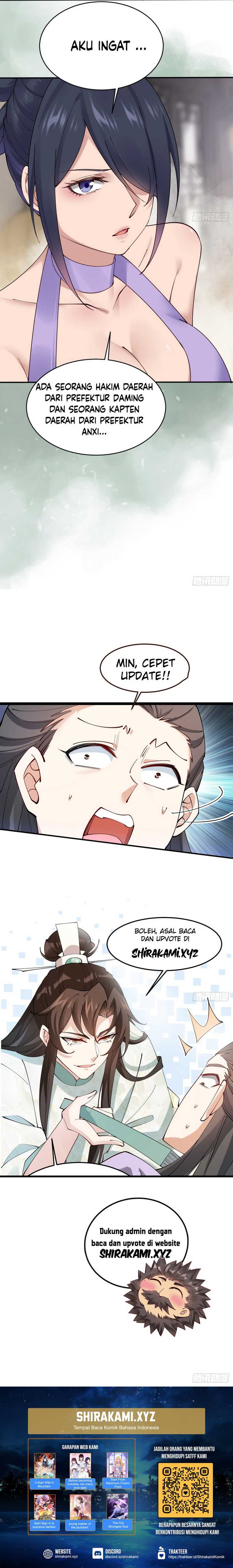 image-komik-please-dont-show-your-son-chapter-143-5/6