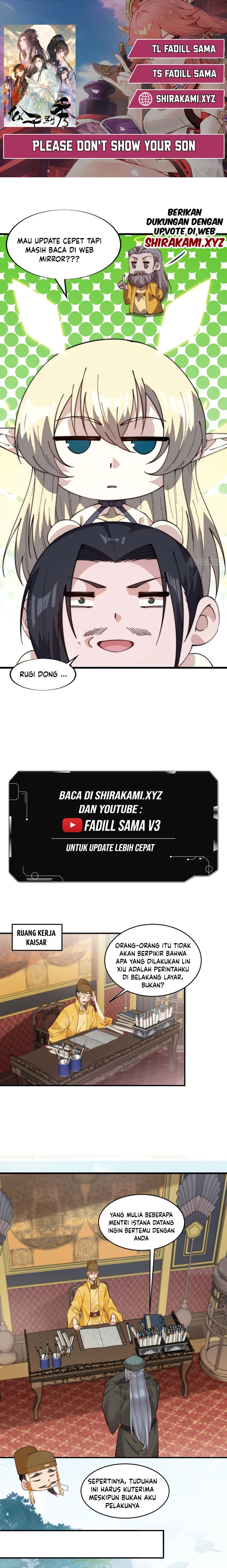 image-komik-please-dont-show-your-son-chapter-149-0/8