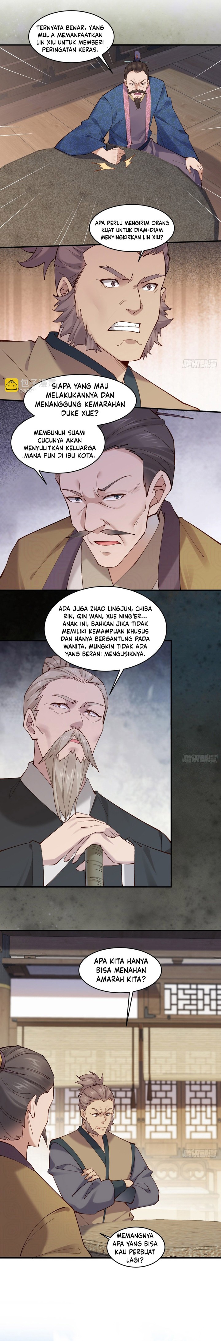 image-komik-please-dont-show-your-son-chapter-149-2/8