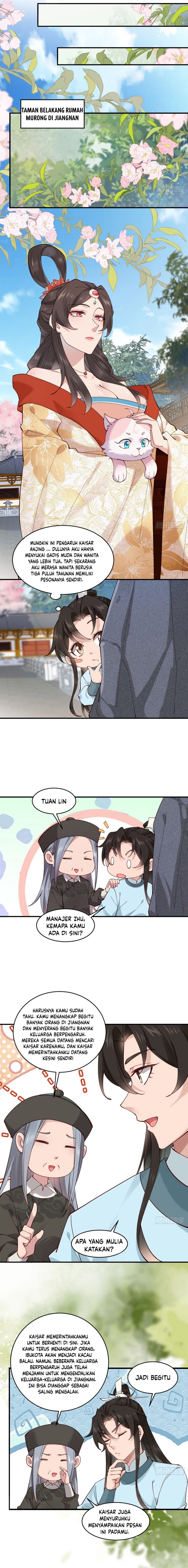 image-komik-please-dont-show-your-son-chapter-149-3/8