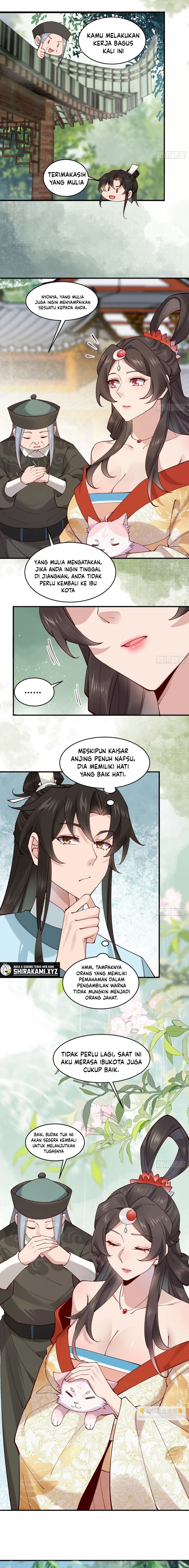 image-komik-please-dont-show-your-son-chapter-149-4/8