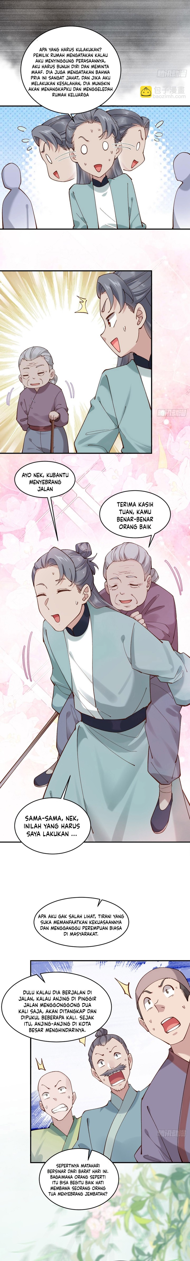 image-komik-please-dont-show-your-son-chapter-149-6/8