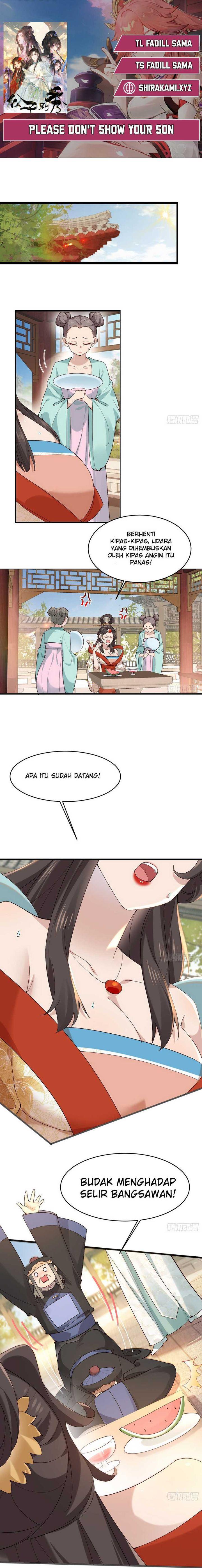 image-komik-please-dont-show-your-son-chapter-15-0/7