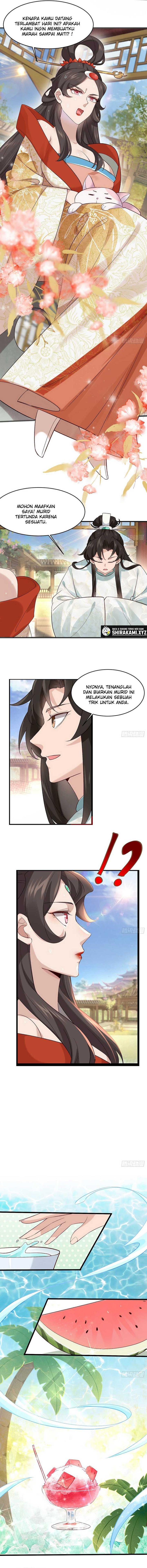 image-komik-please-dont-show-your-son-chapter-15-1/7