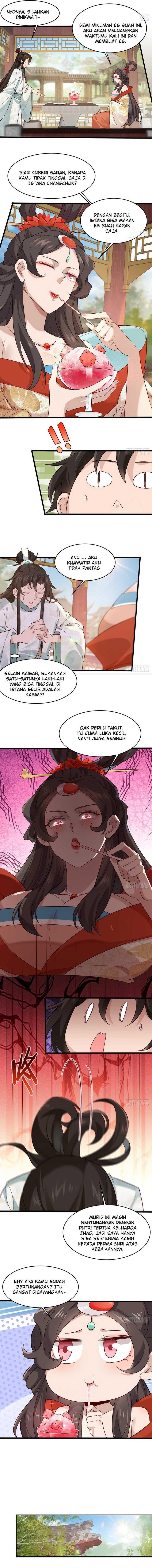 image-komik-please-dont-show-your-son-chapter-15-2/7