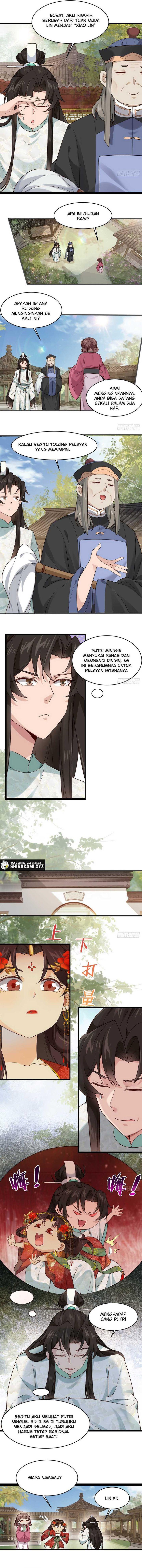 image-komik-please-dont-show-your-son-chapter-15-3/7