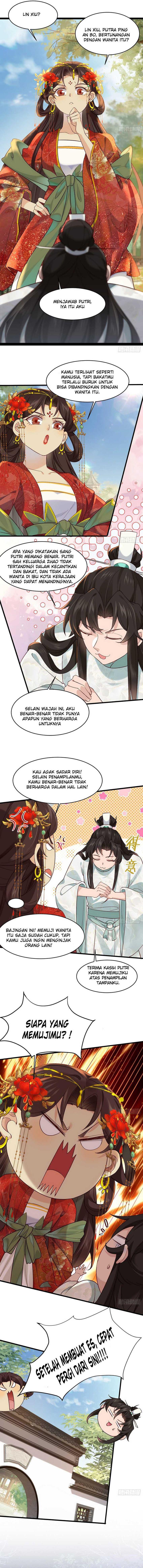 image-komik-please-dont-show-your-son-chapter-15-4/7