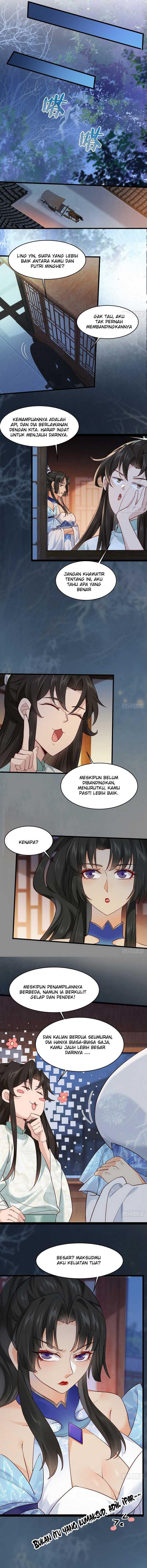 image-komik-please-dont-show-your-son-chapter-15-5/7