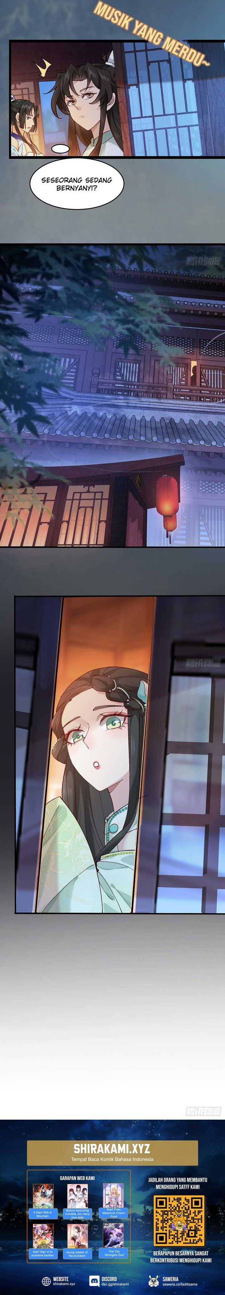 image-komik-please-dont-show-your-son-chapter-15-6/7