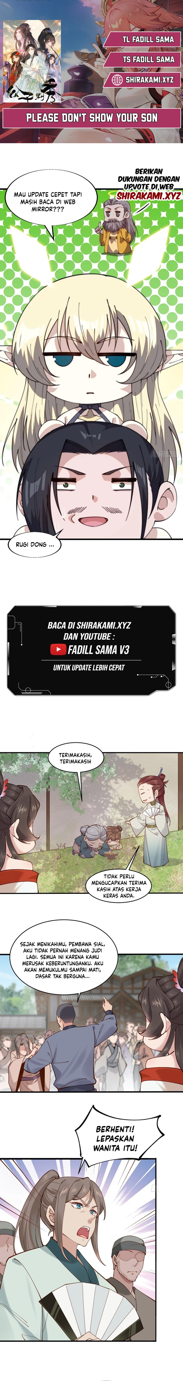 image-komik-please-dont-show-your-son-chapter-150-0/9