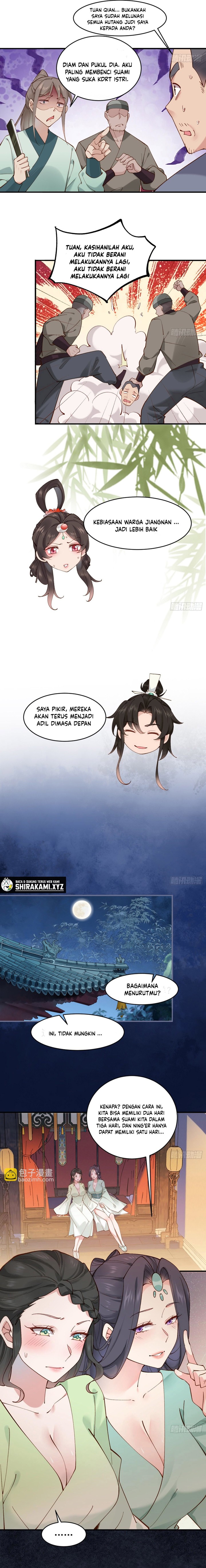 image-komik-please-dont-show-your-son-chapter-150-1/9