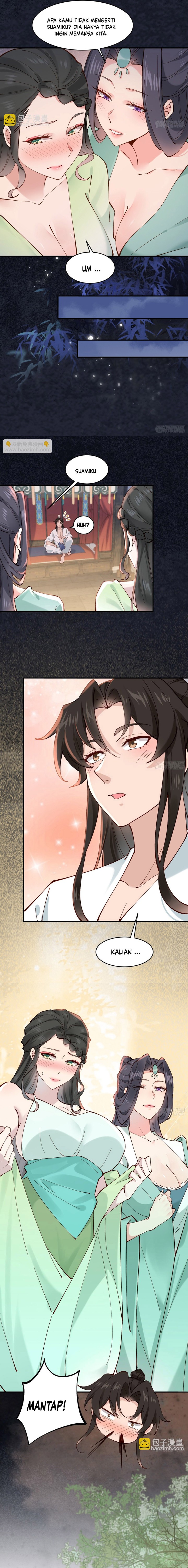 image-komik-please-dont-show-your-son-chapter-150-2/9