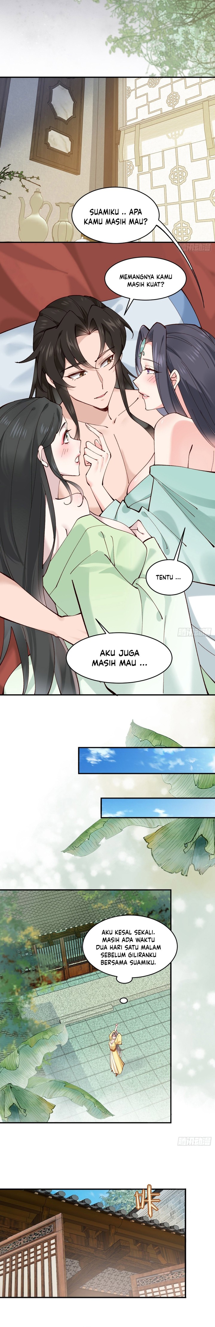 image-komik-please-dont-show-your-son-chapter-150-3/9