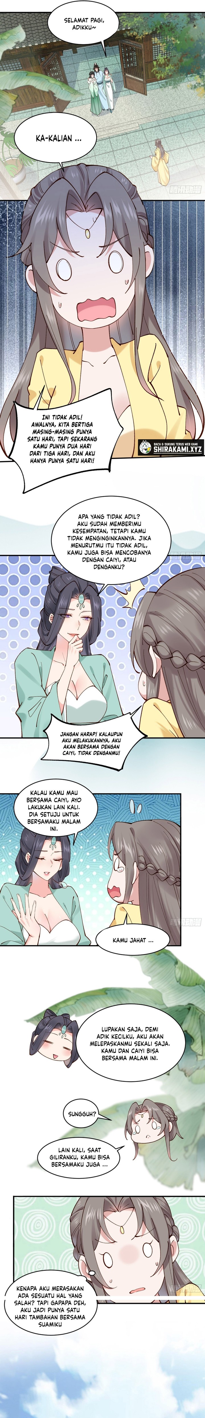 image-komik-please-dont-show-your-son-chapter-150-4/9