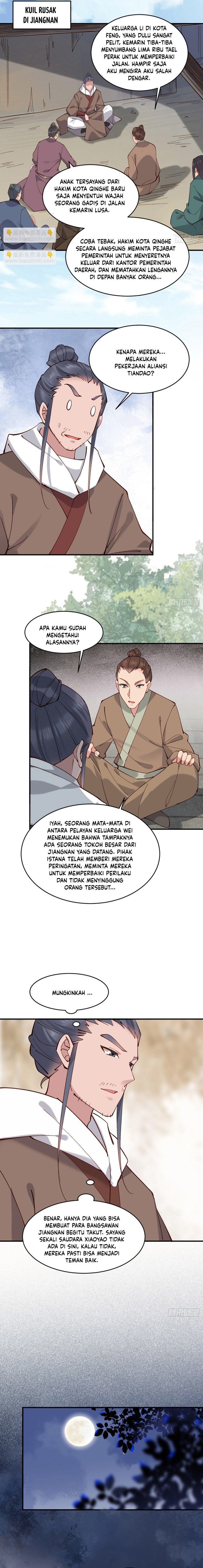 image-komik-please-dont-show-your-son-chapter-150-5/9