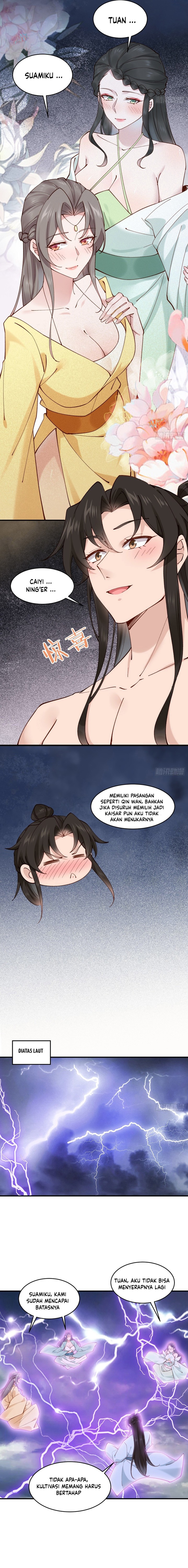 image-komik-please-dont-show-your-son-chapter-150-6/9
