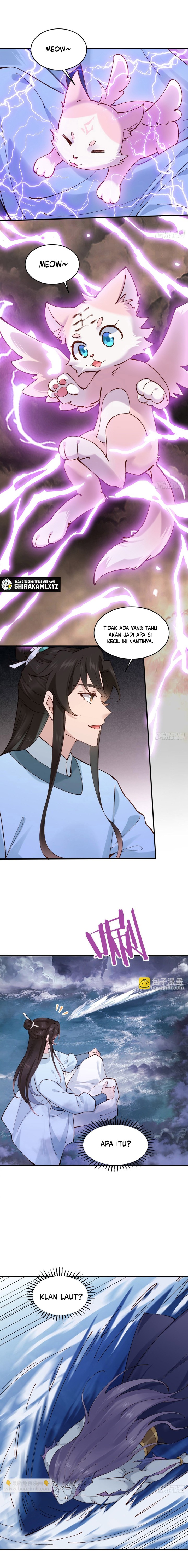 image-komik-please-dont-show-your-son-chapter-150-7/9