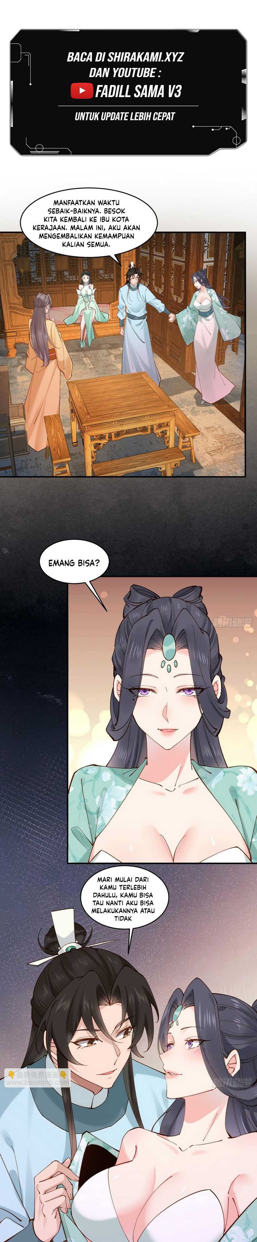 image-komik-please-dont-show-your-son-chapter-152-2/18