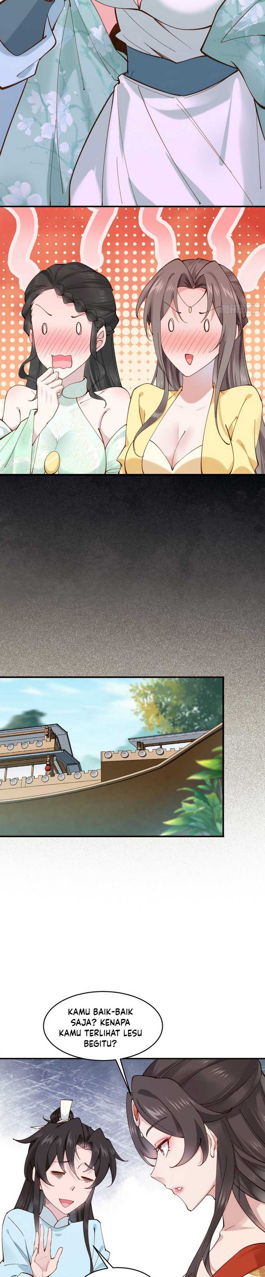 image-komik-please-dont-show-your-son-chapter-152-3/18