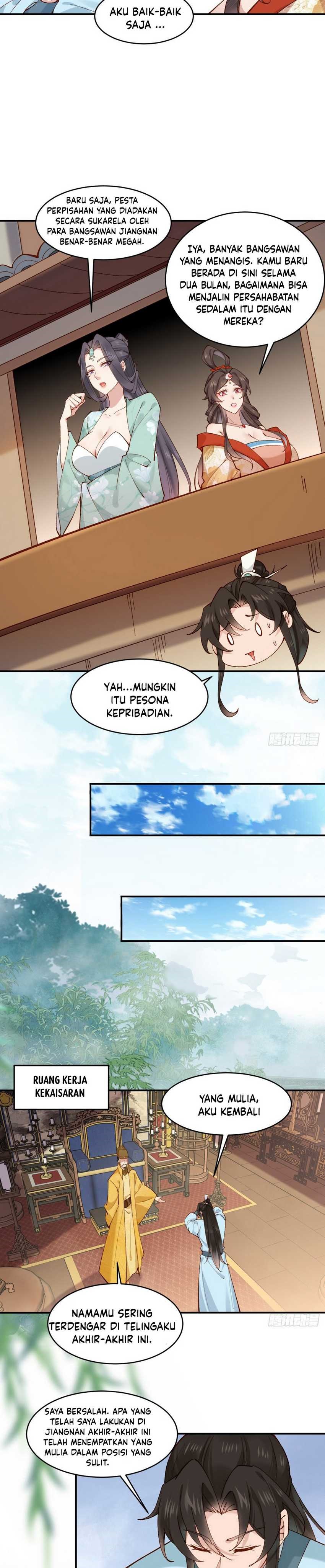 image-komik-please-dont-show-your-son-chapter-152-4/18