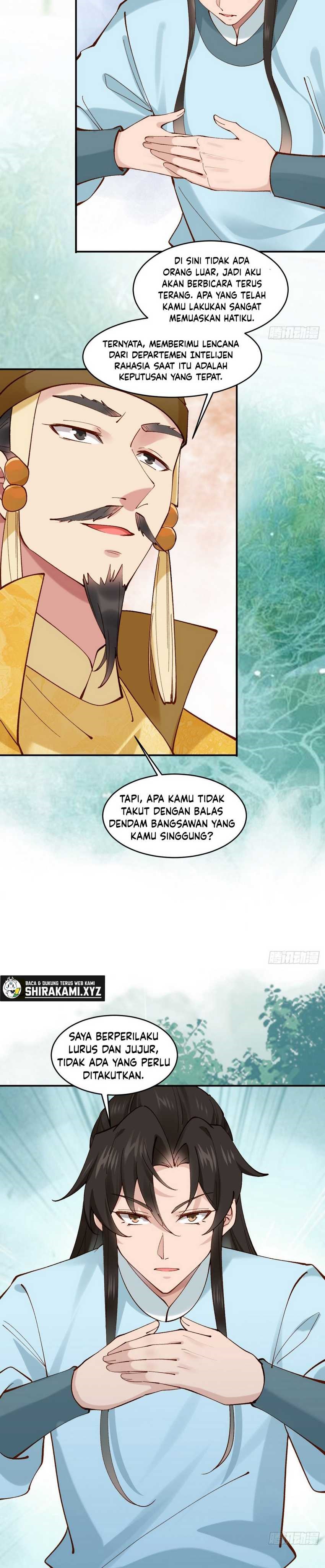 image-komik-please-dont-show-your-son-chapter-152-5/18