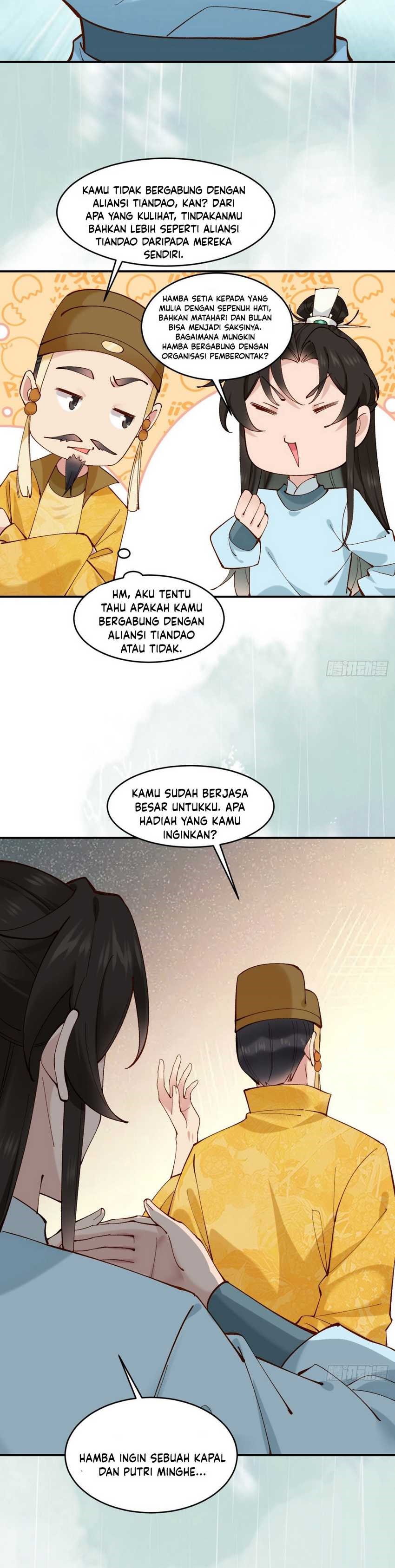 image-komik-please-dont-show-your-son-chapter-152-6/18