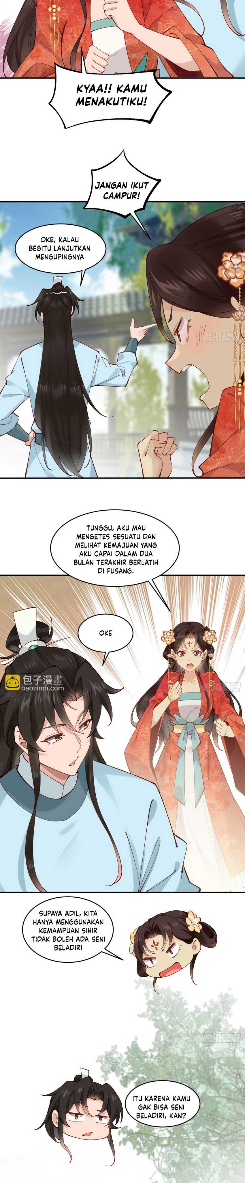 image-komik-please-dont-show-your-son-chapter-152-8/18